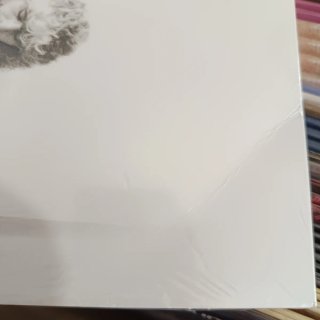 Pino Daniele E Sona Mo' 2 Vinili