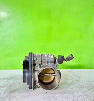 526-01G7428 Cuerpo Mariposa Renault Clio III 2.0i