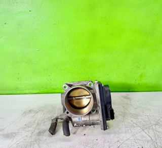 526-01G7428 Cuerpo Mariposa Renault Clio III 2.0i