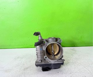 526-01G7428 Cuerpo Mariposa Renault Clio III 2.0i