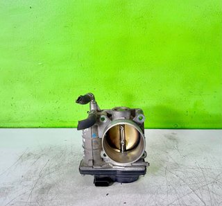 526-01G7428 Cuerpo Mariposa Renault Clio III 2.0i