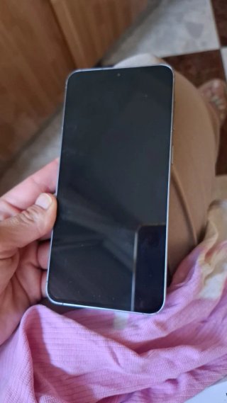Samsung A57 5G 256GB