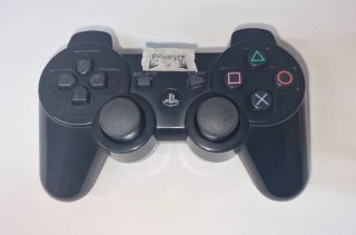 Mandos Sony PS3