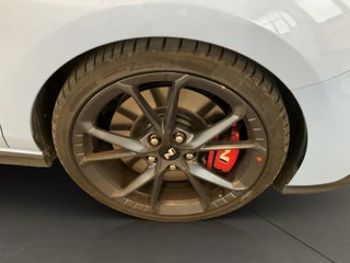Hyundai i30N PERFORMANCE 280CV AUT