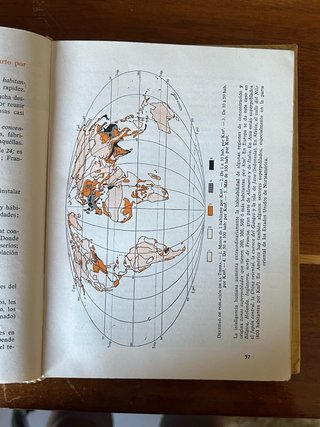 Geografía Universal (1965)