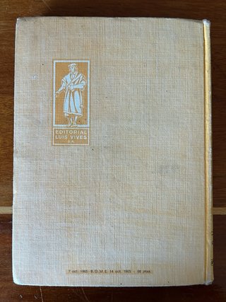 Geografía Universal (1965)