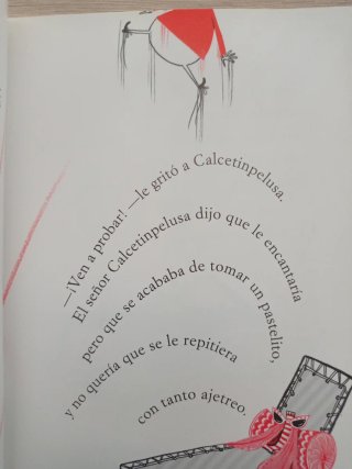 Claude, ¡luces!, ¡cámara!, ¡acción!