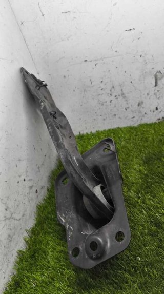 Volkswagen 5q0505225c brazo suspensión golf 223346