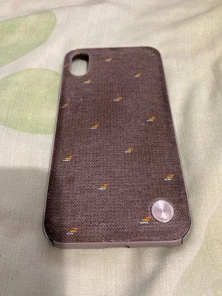 iPhone XR 128GB