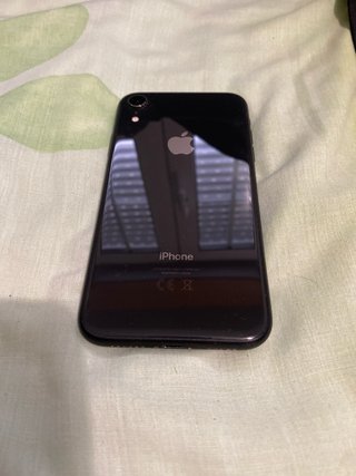 iPhone XR 128GB
