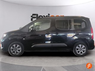 Opel Combo Cargo 100 Cv 1.5 Td S/S MT6 €6.4