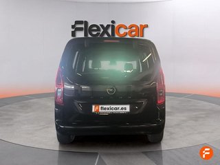 Opel Combo Cargo 100 Cv 1.5 Td S/S MT6 €6.4