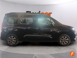Opel Combo Cargo 100 Cv 1.5 Td S/S MT6 €6.4