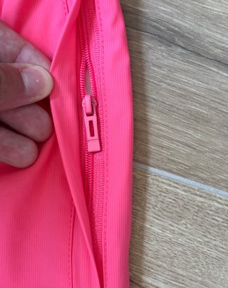 Pantalones Cortos Under Armour Bermuda Reflectante