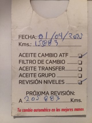 Volvo C70 2006