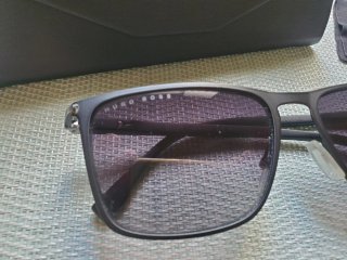 Gafas de Sol Hugo Boss BOSS 1004/S/IT 003/9O