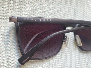 Gafas de Sol Hugo Boss BOSS 1004/S/IT 003/9O