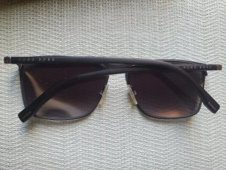 Gafas de Sol Hugo Boss BOSS 1004/S/IT 003/9O