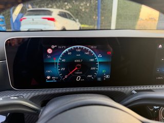 Mercedes-Benz Clase A 2019