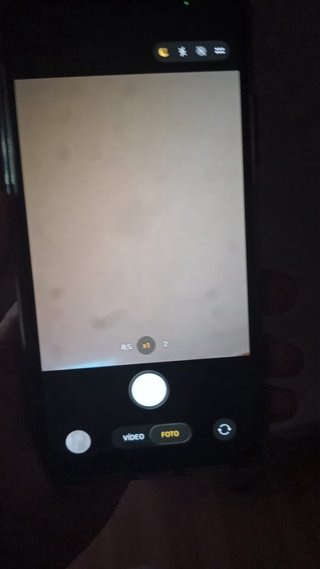 Cambio iPhone 11 Pro Max (Leer descripción Porfa)