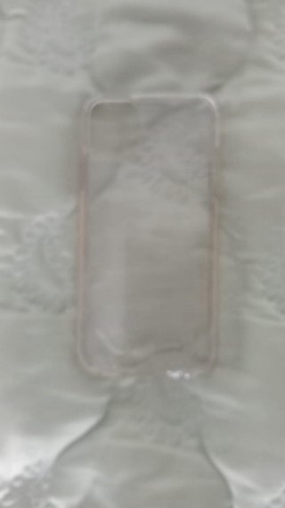 Cambio iPhone 11 Pro Max (Leer descripción Porfa)