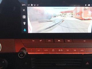 DESDE 248€ AL MES SIN ENTRADA OPEL ASTRA GS