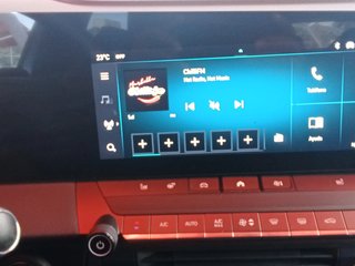 DESDE 248€ AL MES SIN ENTRADA OPEL ASTRA GS