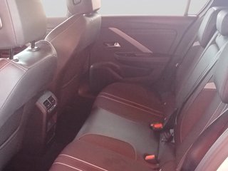 DESDE 248€ AL MES SIN ENTRADA OPEL ASTRA GS