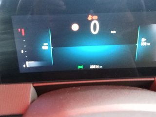 DESDE 248€ AL MES SIN ENTRADA OPEL ASTRA GS