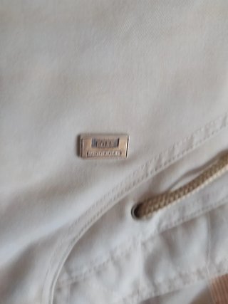 Chaqueta Hugo Boss talla L
