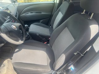FIAT Doblò 2010