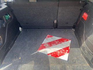 FIAT Doblò 2010