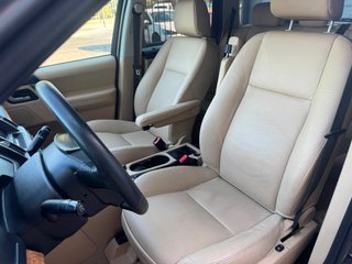 LAND-ROVER Freelander 2.2 Td4 E 2009