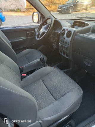 Citroen berlingo  berlingo  2009