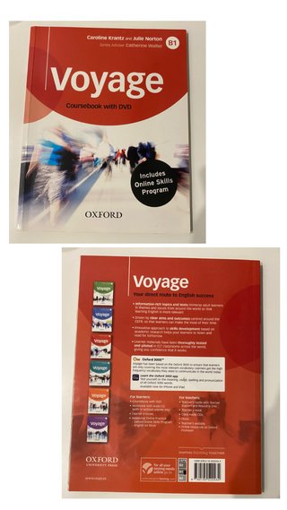 LIBROS USADOS 3€/unidad