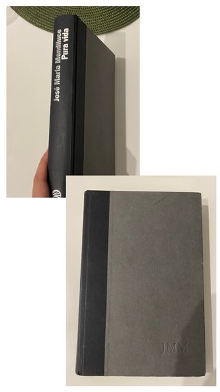 LIBROS USADOS 3€/unidad