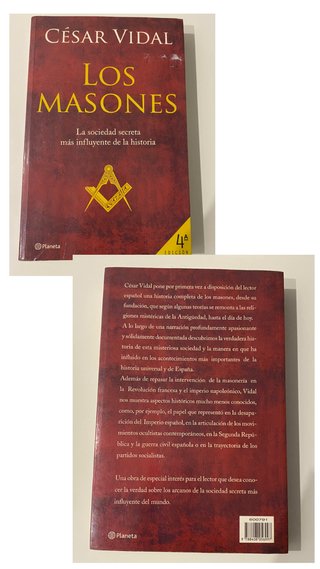 LIBROS USADOS 3€/unidad
