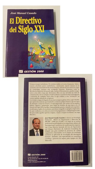 LIBROS USADOS 3€/unidad