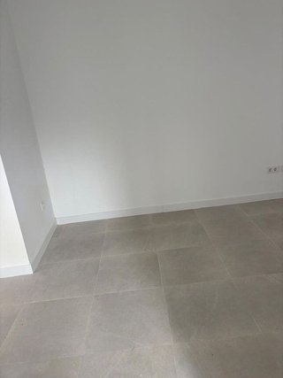 Piso en alquiler en Centro Histórico - Plaza España en Cádiz
