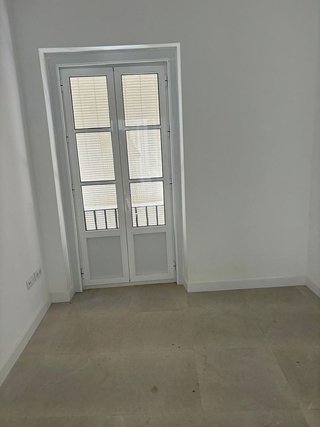 Piso en alquiler en Centro Histórico - Plaza España en Cádiz