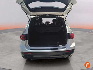 Mercedes Clase GLB 1.3 GLB 180 DCT 100KW (136CV)