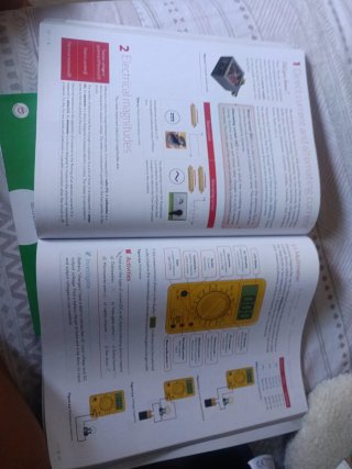 Technology and Digitalization Secondary B