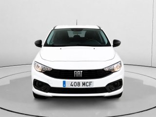 Fiat Tipo 1.0 GSE 74 kW (100 CV)