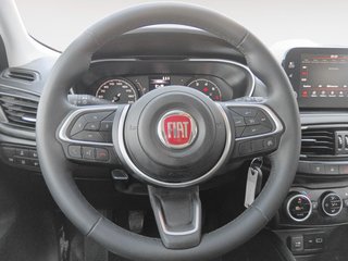 Fiat Tipo 1.0 GSE 74 kW (100 CV)