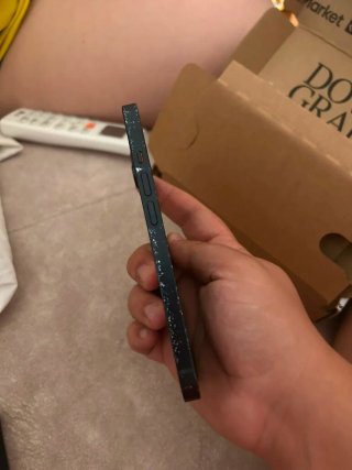 iPhone 14 256GB