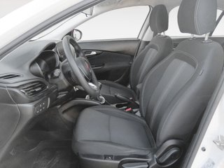 Fiat Tipo 1.0 GSE 74 kW (100 CV)