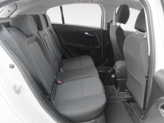 Fiat Tipo 1.0 GSE 74 kW (100 CV)