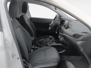 Fiat Tipo 1.0 GSE 74 kW (100 CV)