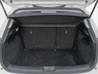 Fiat Tipo 1.0 GSE 74 kW (100 CV)