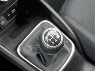 Fiat Tipo 1.0 GSE 74 kW (100 CV)